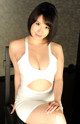Ayane Hazuki - Xxxmodel Rapa3gpking Com P6 No.a63f9a