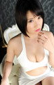 Ayane Hazuki - Xxxmodel Rapa3gpking Com P4 No.a8f376