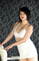 Ayane Hazuki - Xxxmodel Rapa3gpking Com P9 No.e6e9a0
