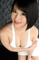 Ayane Hazuki - Xxxmodel Rapa3gpking Com P10 No.410ba6