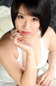 Ayane Hazuki - Xxxmodel Rapa3gpking Com P3 No.f0a76d