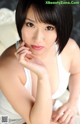 Ayane Hazuki - Xxxmodel Rapa3gpking Com P3 No.f0a76d