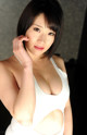 Ayane Hazuki - Xxxmodel Rapa3gpking Com P8 No.3519b5
