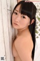 Airu Minami - Xxl Massage Mp4 P6 No.21308d