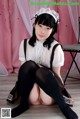 Saeka Tamai - Xsossip Pornhub Uma P19 No.7226f9 Image No. 3