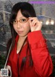 Hiromi Ninomiya - Hdsexposts Bigtitt Transparan P9 No.c5e9c9 Image No. 7