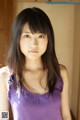 Kasumi Arimura - Nake Foto Bing P4 No.70fdbc