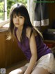 Kasumi Arimura - Nake Foto Bing P9 No.103ebb