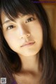 Kasumi Arimura - Nake Foto Bing P7 No.9272b0