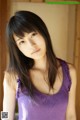 Kasumi Arimura - Nake Foto Bing P12 No.dc7d53