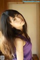 Kasumi Arimura - Nake Foto Bing P8 No.6995c3