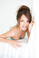 Kaori Yui - Armpit Lawan 1 P4 No.d916a4