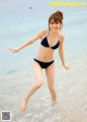 Ai Takahashi - Pornparter Third Gender P8 No.e65d30