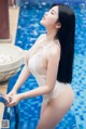 HuaYang 2017-11-22 Vol.016: Selena Model (娜 露) (41 photos) P20 No.ce97a0
