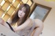 [XiuRen秀人网] No.4522 Evelyn艾莉 P33 No.2572e2