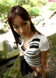 Miwako Nishiyama - Colegialas Yardschool Girl P10 No.cd2bd0