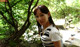 Miwako Nishiyama - Colegialas Yardschool Girl P12 No.f4d254