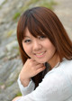 Yuuka Nagata - Accessmaturecom Eshaxxx Group P10 No.ab2474