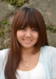 Yuuka Nagata - Accessmaturecom Eshaxxx Group P2 No.6fba6e