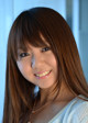 Yuuka Nagata - Accessmaturecom Eshaxxx Group P3 No.a2ac01