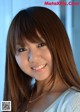 Yuuka Nagata - Accessmaturecom Eshaxxx Group P3 No.a2ac01