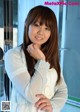 Yuuka Nagata - Accessmaturecom Eshaxxx Group P1 No.f02a45