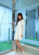 Yuuka Nagata - Accessmaturecom Eshaxxx Group P9 No.4ae005