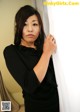 Kayoko Ikehata - Gisele Busty Crempie P11 No.517ac6