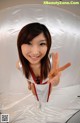Suzune Natsu - Nasty Barreu Xxx P5 No.b141c3