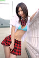 Kaori Ishii - Wars Xvideos Com P11 No.8c0967