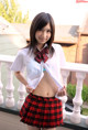 Kaori Ishii - Wars Xvideos Com P2 No.957f70