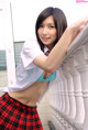 Kaori Ishii - Wars Xvideos Com P4 No.8aa049