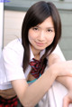 Kaori Ishii - Wars Xvideos Com P6 No.12587c