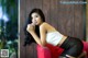 Thai Model No.419: Model Wethaka Keawkum (10 photos) P2 No.d8bd33