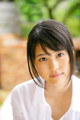 Kasumi Arimura - Twity Pussy Pics P10 No.245f4a
