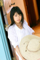 Kasumi Arimura - Twity Pussy Pics P7 No.1d0ce7
