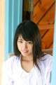 Kasumi Arimura - Twity Pussy Pics P1 No.24d6df