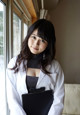 Hinata Shizaki - 1chick Naked Teen P1 No.ec41e7