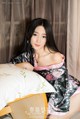 KelaGirls 2017-05-15: Model Anni (安妮) (28 photos) P13 No.2b1462