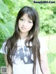 Emika Sagesaka - Longhairgroupsex Auinty Souking P7 No.7dbad7