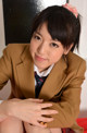 Tomomi Saeki - Wars Xxl Chut P10 No.50c2de