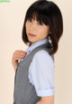 Ayumi Kuraki - Allover30 Sister Ki P7 No.ed6585