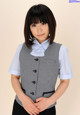 Ayumi Kuraki - Allover30 Sister Ki P1 No.4d8ba6