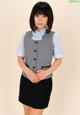 Ayumi Kuraki - Allover30 Sister Ki P6 No.7b86fc