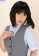 Ayumi Kuraki - Allover30 Sister Ki P5 No.b3f87e