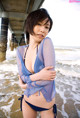 Nao Nagasawa - Vegas Teenght Girl P6 No.3b2576