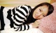 Shiori Shiina - Bratsgrils Xxxhd Videos P2 No.883f12