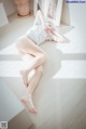 YUNA 윤아, [SAINT Photolife] Sagiri (Eromanga Sensei) Set.01 P6 No.ed36e4