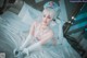 Bambi 밤비, [DJAWA] Nurse Nation (White ver) Set.02 P10 No.990839
