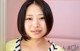 Aimi Yuuki - Lik Facial Abuse P1 No.f26d38